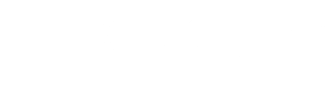 sennberg-logo-bottom