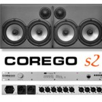 Corego