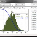 XL2 Data Explorer