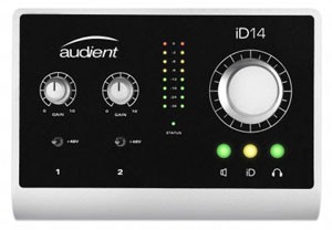 id14