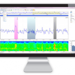 XL2 Data Explorer