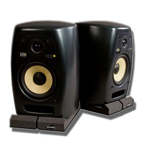 Auralex