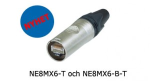 Cat6a
