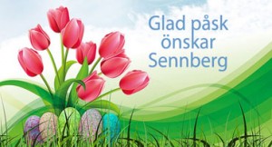 Påsk
