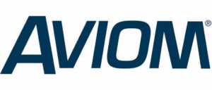 Aviom