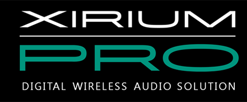 Xirium Pro