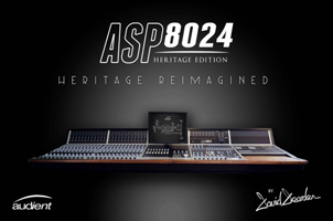 ASP8024