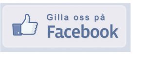 Gilla