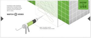 Green Glue