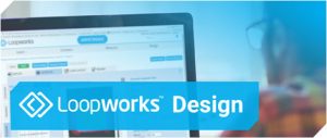 Loopworks