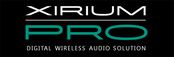 Xirium Pro