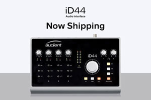 id44