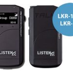 LKR-11