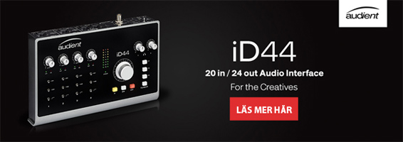 iD44