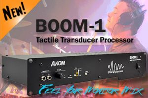 Boom-1