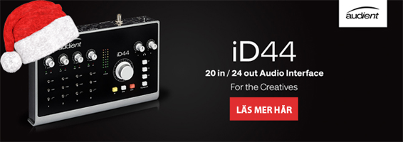 iD44