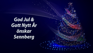 Jul