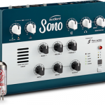 Sono