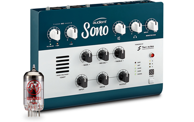 Sono