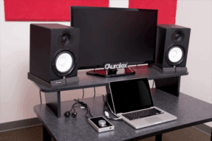 Auralex MoPAD