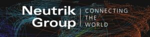 Neutrik Group - connecting the world